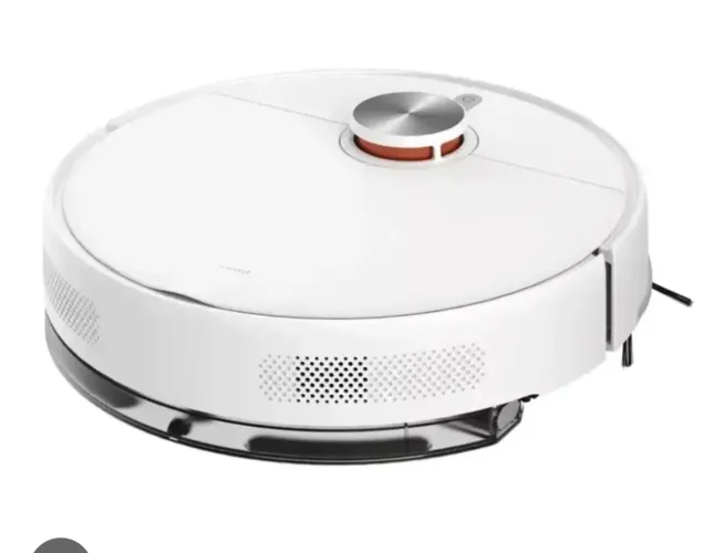 Robô Xiaomi S40 Bivolt