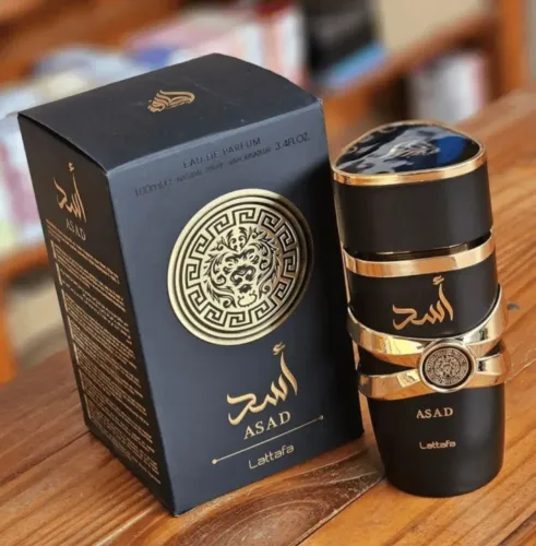 Perfumes árabes masculinos e femininos atacado e varejo !!