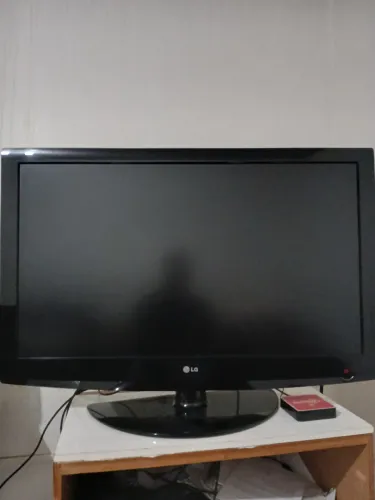 TV 42 p lg