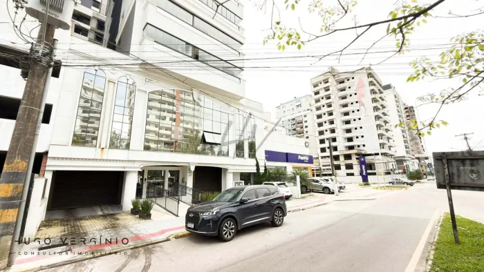 Apartamento 2 Quartos sendo 1 suíte 2 banheiros à Venda - Pedra Branca