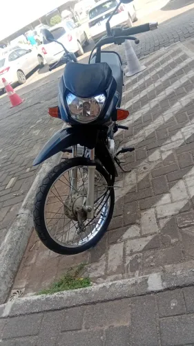 Em dias no ponto de transferência, em meu nome