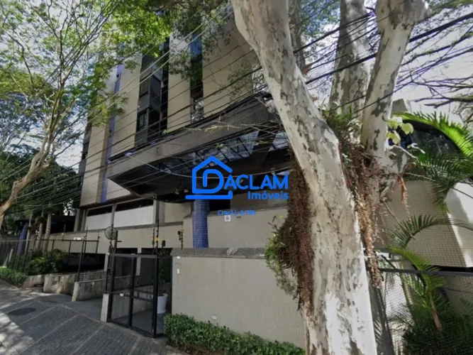 APARTAMENTO À VENDA NO CENTRO  SBC