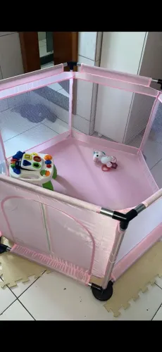 Chiqueirinho