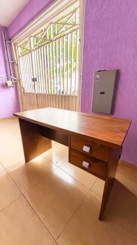 Escrivaninha / Mesa para computador