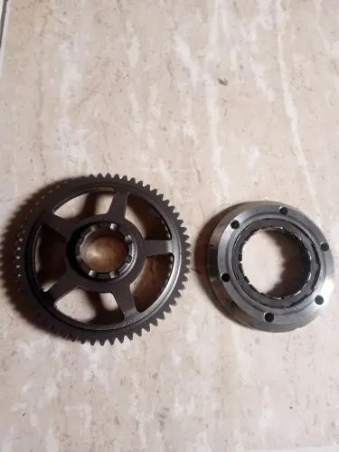 Placa de partida e cremalheira para CB 300R todos os anos 100 reais
