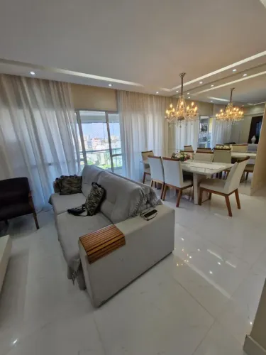Apartamento à venda no ALAMEDA HORTO BELA VISTA, HORTO BELA VISTA, Salvador, BA