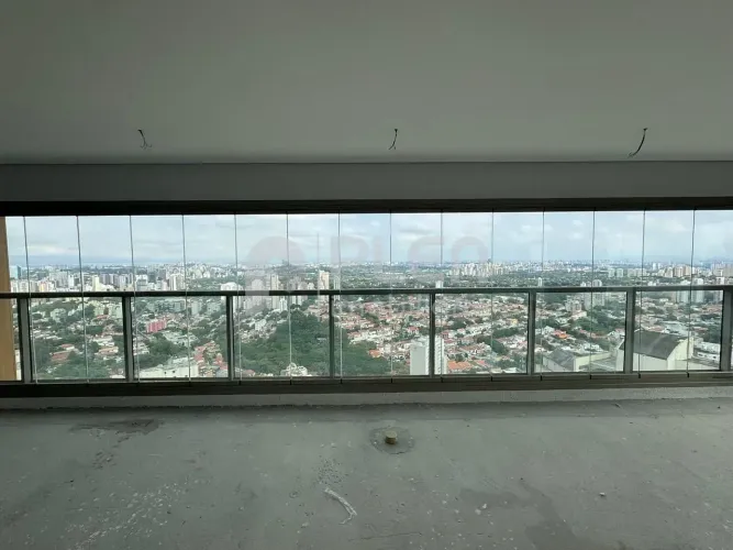 Apartamento Alto padrão à Venda, Vila Madalena, São Paulo, SP