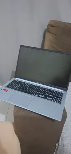 ASUS Vivobook 15 M1502L [PARA RETIRADA DE PEÇAS]