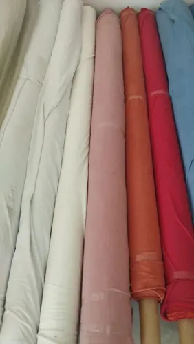 Saldo de retalhos de malha, moletom, ribana, cotton liso