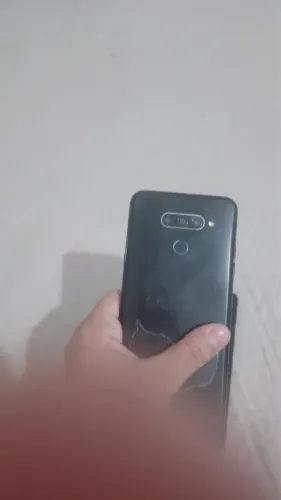 Celular 