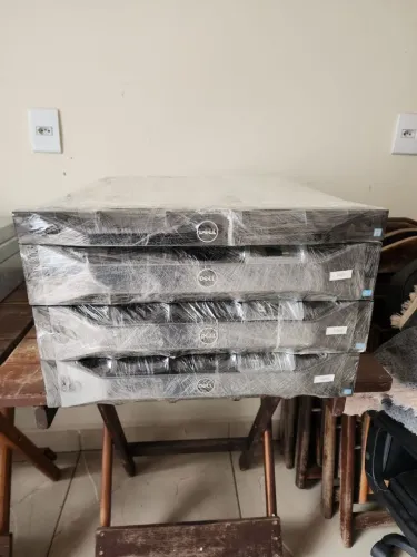 SERVIDOR DELL POWER EDGE R230