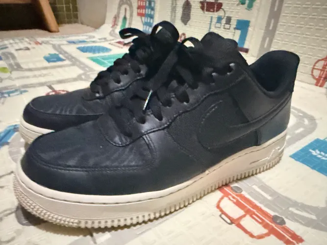 Tênis Nike Air Force 1