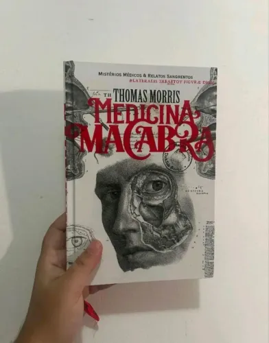 Coleção Medicina Macabra - Darkside e Lady Killers: Assassinas em Série - Tori Telfer