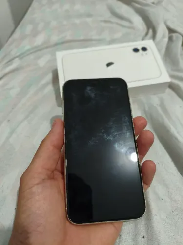 *Venda* IPHONE 11 