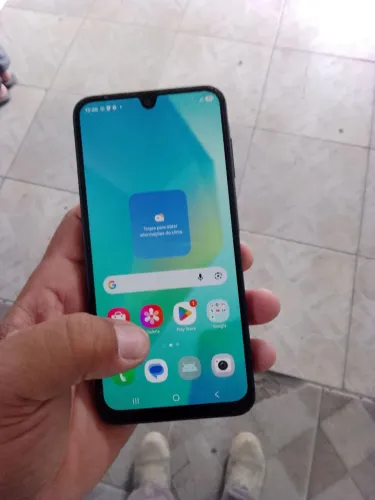 Samsung a16