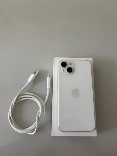 IPHONE 13 128gb