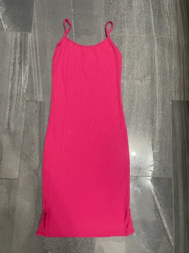 Desapego (vestido)