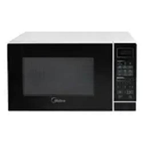 05 microondas midea 20 litros - 220w