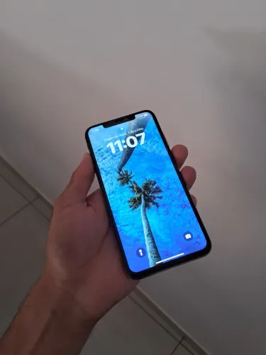 iPhone XS Max 256 GB