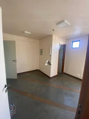 ?? SALA NO MED CENTER  ÁREA MÉDICA MAIS VALORIZADA DE BH!