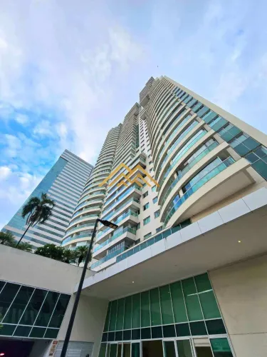 Apartamento para alugar em Salvador, Caminho das Árvores, com 2 quartos, 78,00m²