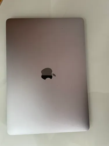 MacBook Air Retina 2020