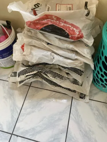 VENDO CAMERAS PARA CAMINHÃO 