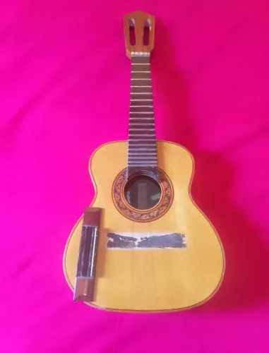 CAVAQUINHO PARA RESTAURAR 