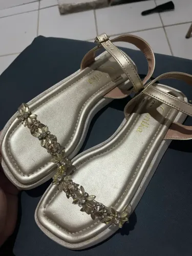 Vendo por 30$