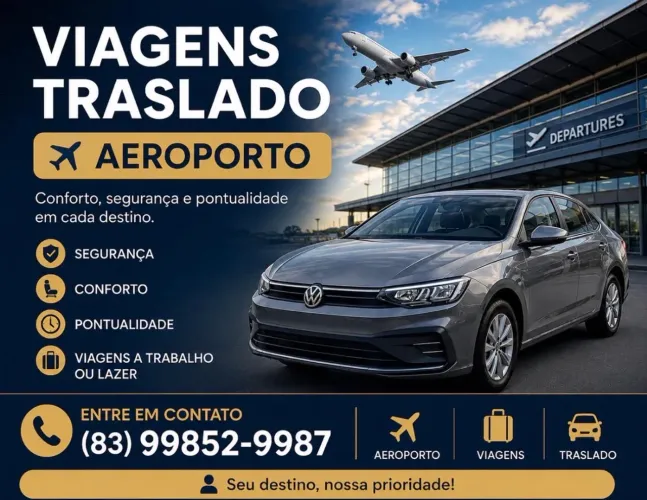 Viagens, aeroportos 