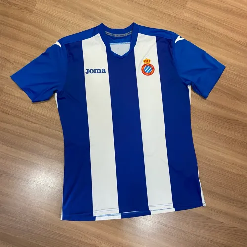 Espanyol 2015 Original