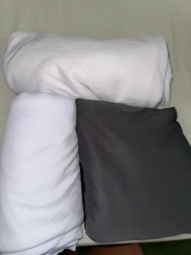 Tecidos para fundo fotográfico