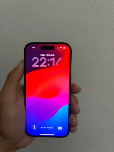 IPHONE 16, 128gb - GARANTIA APPLE