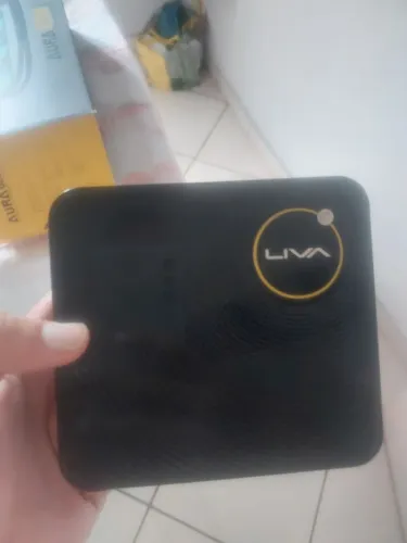 Vendo mini pc