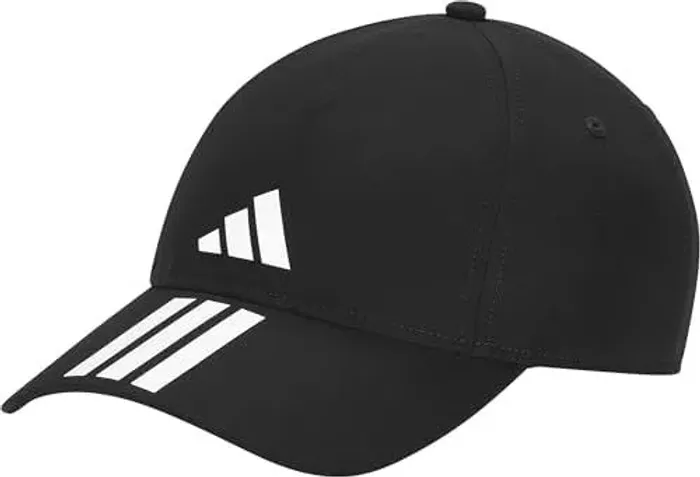 Boné Adidas Preto Original Unissex Climacool