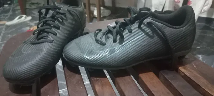 Chuteira da Nike