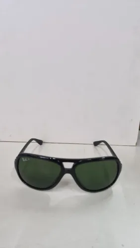 Ray-ban RB4162 Polarizado ORIGINAL (Novo)