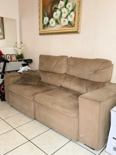 Sofá