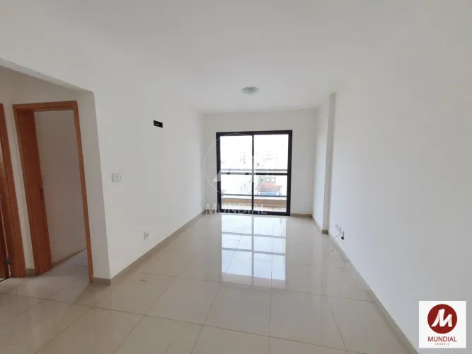 Apartamento (tipo - padrao) 1 dormitórios, cozinha planejada, portaria 24 horas, elevador,