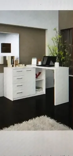 Mesa de escritório