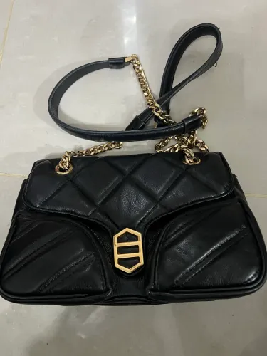 Bolsa Arezzo