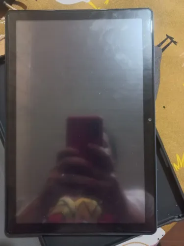 Tablet pc 