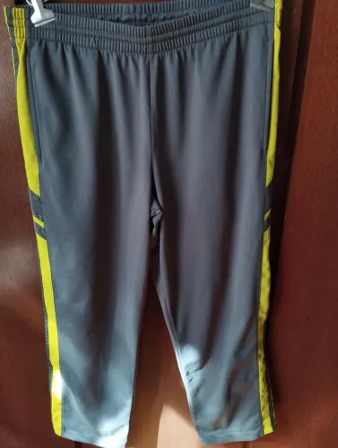 Calça masculina esporte M