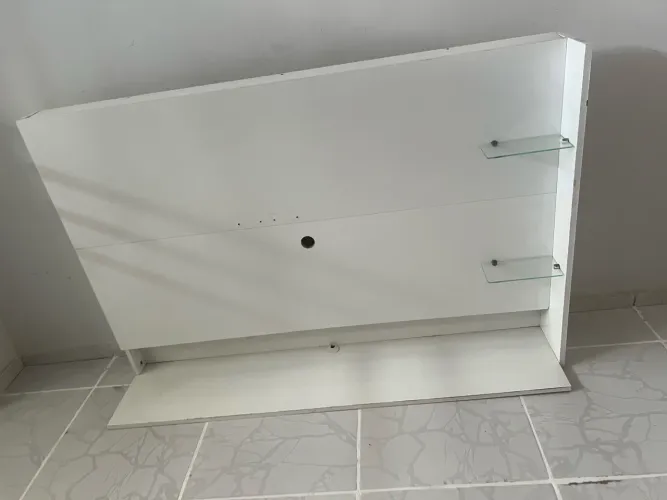 Painel de tv