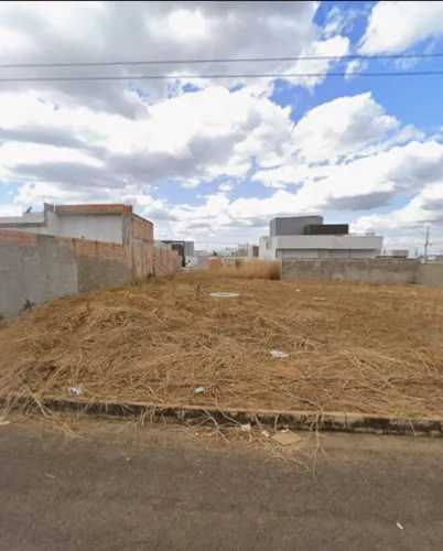 Terreno à Venda Vertente das Águas