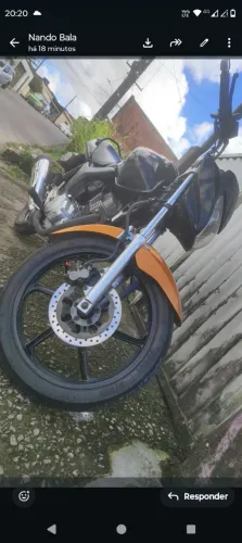Moto