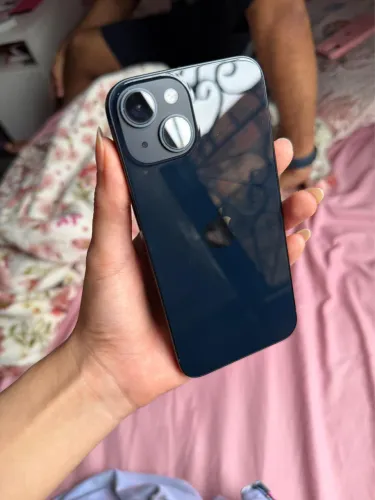 iPhone 14 256g