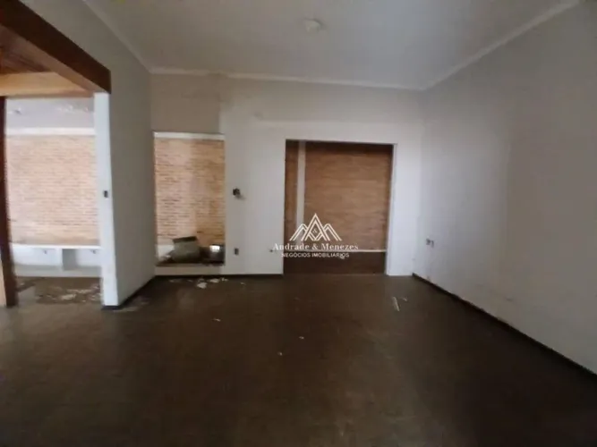 Casa com 5 dormitórios, 266 m² - venda por R$ 700.000 ou aluguel por R$ 3.500/mês - Jardim
