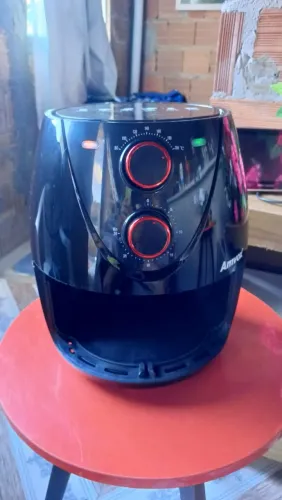 Airfryer 230