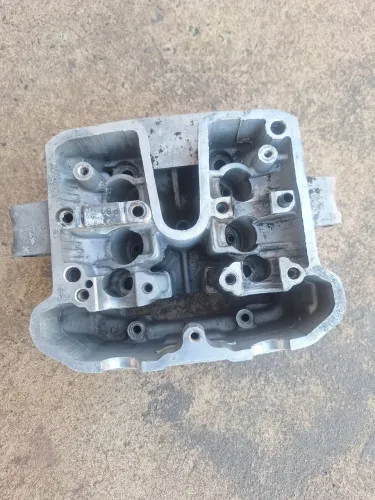 Cabeçote cb 300